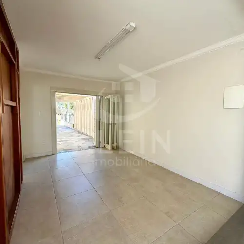 Casa à venda em Centro, São Sebastião do Caí