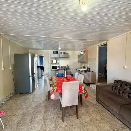 Casa à venda em Lot. Popular, São Sebastião do Caí