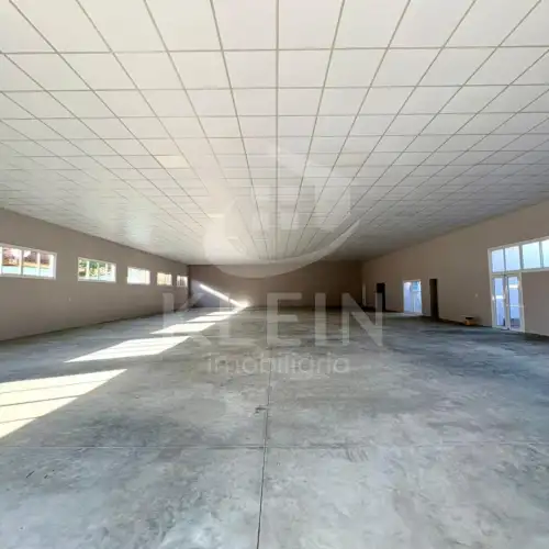 Prédio para alugar em Centro, São Sebastião do Caí