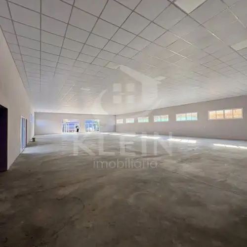 Prédio para alugar em Centro, São Sebastião do Caí