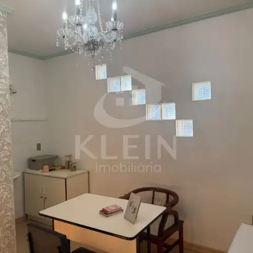 Sala para alugar em Centro, São Sebastião do Caí