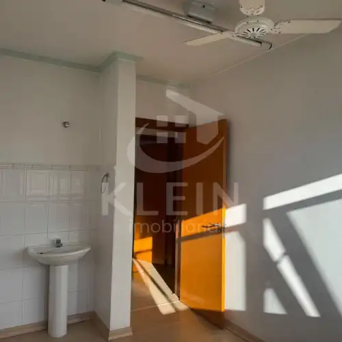 Sala para alugar em Centro, São Sebastião do Caí