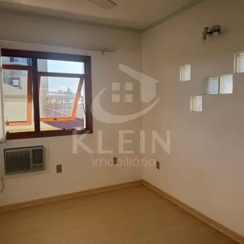 Sala para alugar em Centro, São Sebastião do Caí