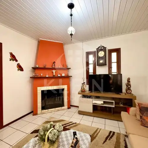 Casa à venda em Rincão do Cascalho, Portão