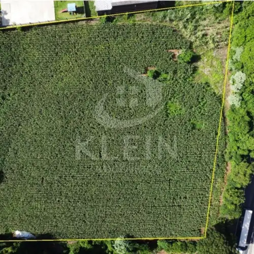 Área de Terras à venda em Piedade, Bom Princípio