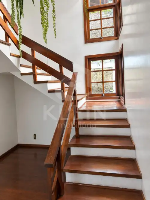Casa à venda em Centro, São Sebastião do Caí
