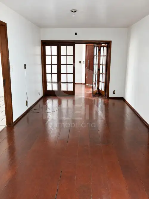 Casa à venda em Centro, São Sebastião do Caí