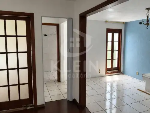 Casa à venda em Centro, São Sebastião do Caí