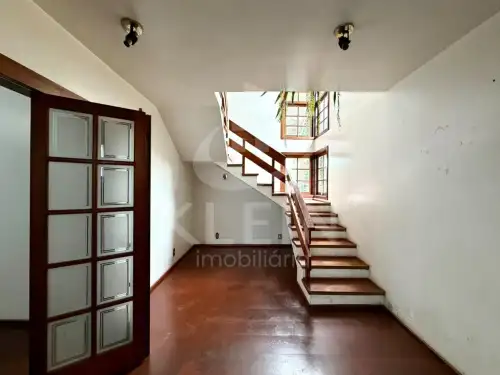 Casa para alugar em Centro, São Sebastião do Caí