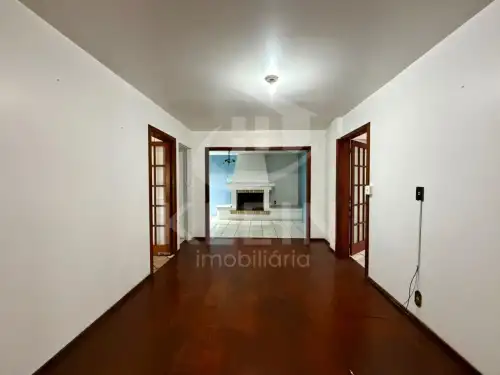 Casa para alugar em Centro, São Sebastião do Caí