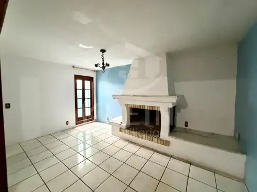 Casa para alugar em Centro, São Sebastião do Caí