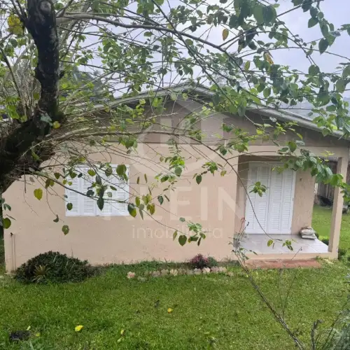 Casa para alugar em São Martins, São Sebastião do Caí