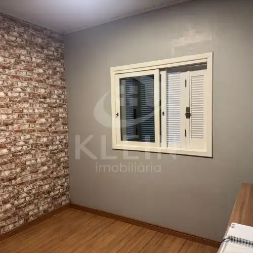 Casa para alugar em São Martins, São Sebastião do Caí