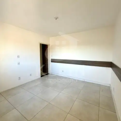 Apartamento para alugar em Quilombo, São Sebastião do Caí