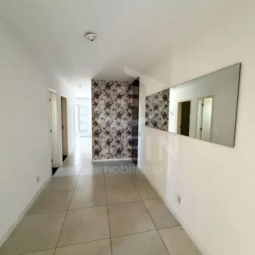 Apartamento para alugar em Quilombo, São Sebastião do Caí