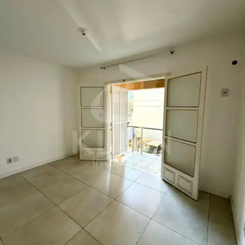 Apartamento para alugar em Quilombo, São Sebastião do Caí