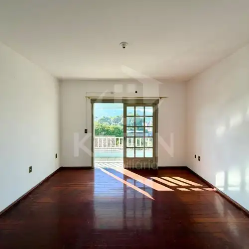 Apartamento para alugar em Centro, São Sebastião do Caí