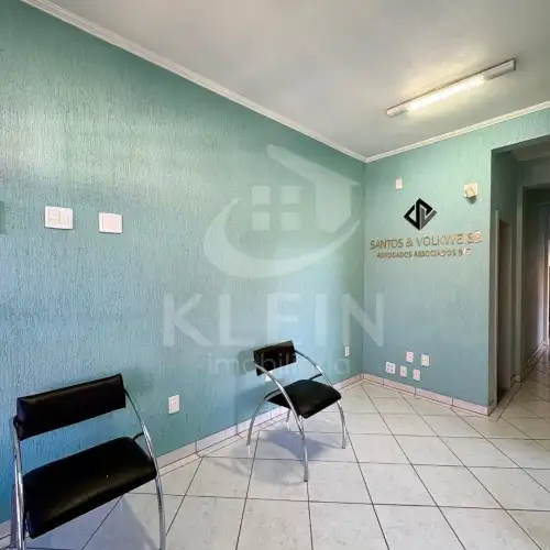 Prédio à venda em Centro, São Sebastião do Caí