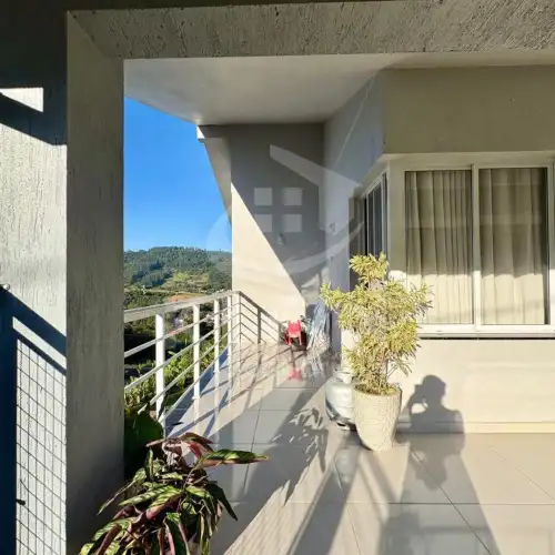 Casa à venda em Lot. Residencial da Colina, Tupandi