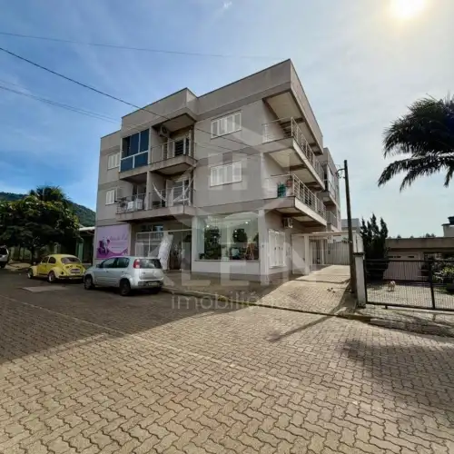 Apartamento à venda em Dom Vicente, Bom Princípio