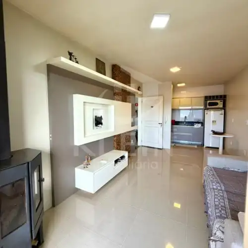 Apartamento à venda em Dom Vicente, Bom Princípio