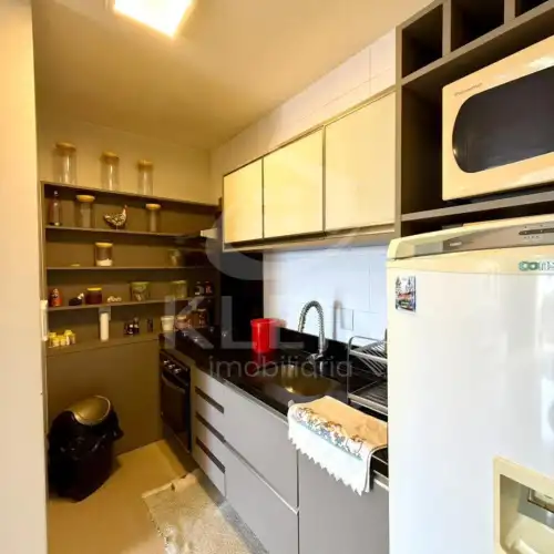 Apartamento à venda em Dom Vicente, Bom Princípio