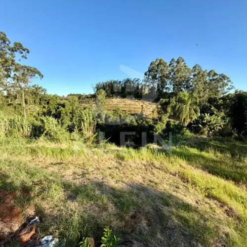 Casa à venda em Nova Santa Cruz, Harmonia