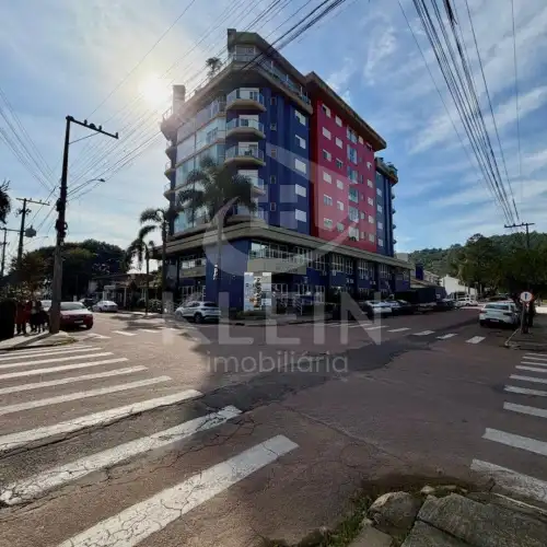 Sala à venda em Centro, São Sebastião do Caí