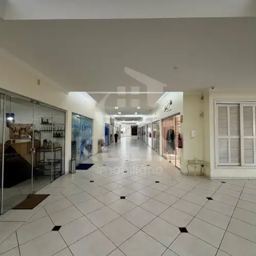 Sala à venda em Centro, São Sebastião do Caí