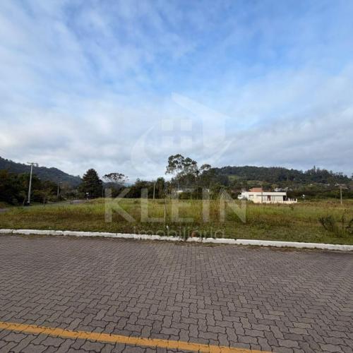 Imóvel 4818