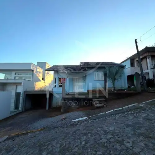 Casa à venda em Rio da Mata, São Sebastião do Caí