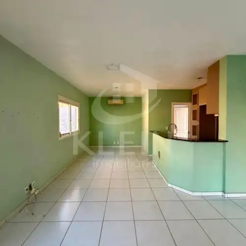 Casa à venda em Rio da Mata, São Sebastião do Caí