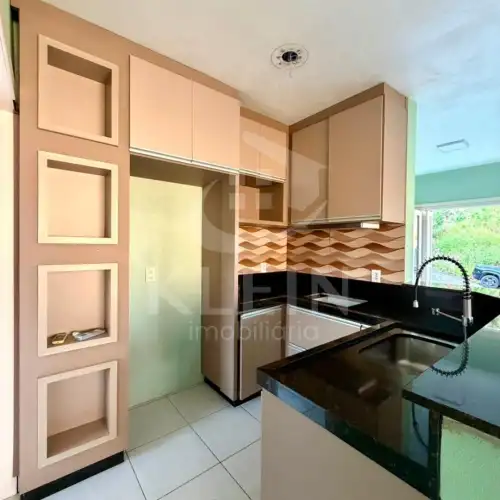 Casa à venda em Rio da Mata, São Sebastião do Caí
