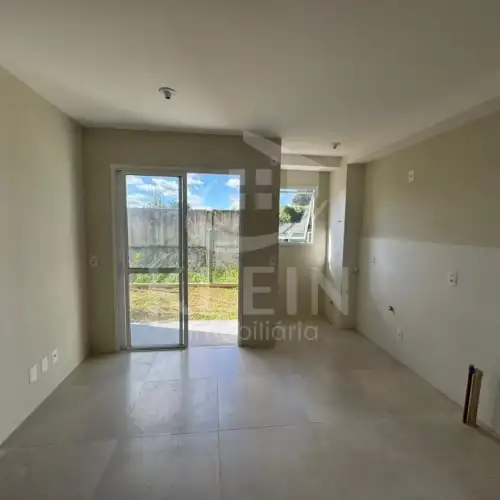 Apartamento à venda em Vila Rica, São Sebastião do Caí