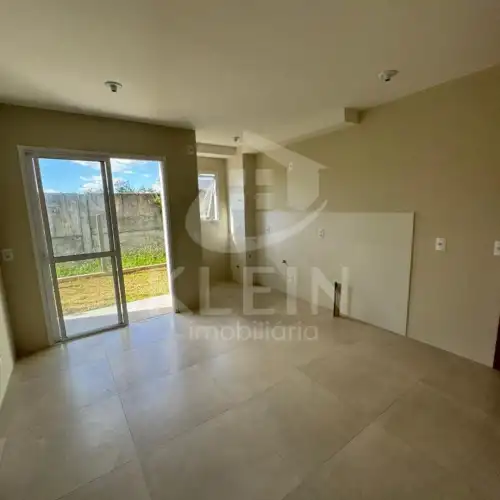 Apartamento à venda em Vila Rica, São Sebastião do Caí