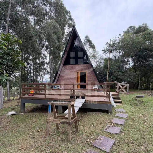 Área de Terras à venda em Conceição, São Sebastião do Caí