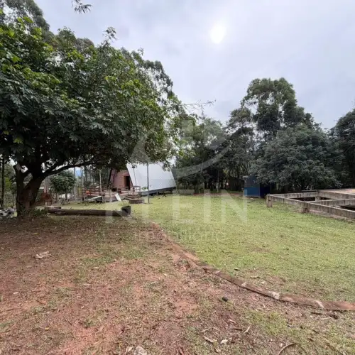 Área de Terras à venda em Conceição, São Sebastião do Caí