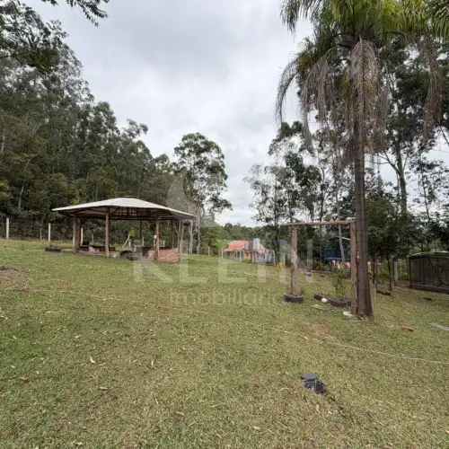 Área de Terras à venda em Conceição, São Sebastião do Caí