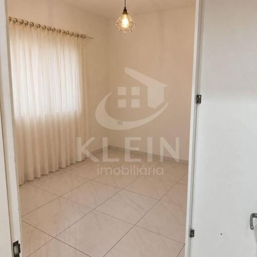 Imóvel 4828