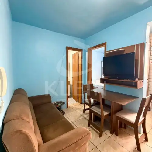 Apartamento à venda em Centro, São Sebastião do Caí