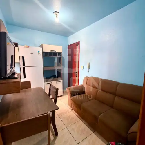 Apartamento à venda em Centro, São Sebastião do Caí