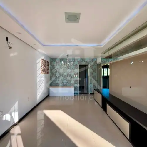 Casa à venda em Recanto Verde, Bom Princípio