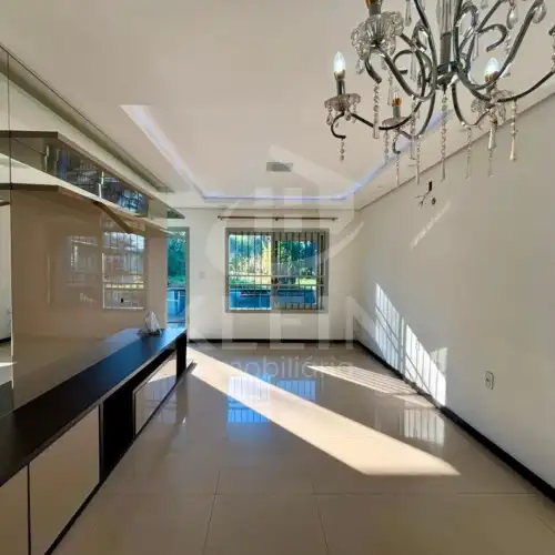 Casa à venda em Recanto Verde, Bom Princípio