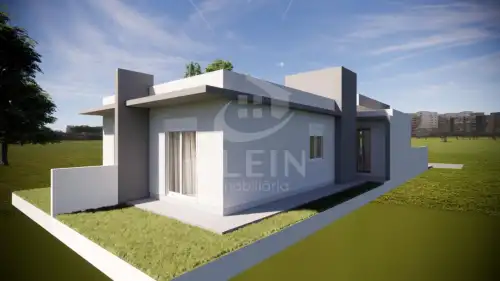 Casa à venda em Boa Vista, São Sebastião do Caí