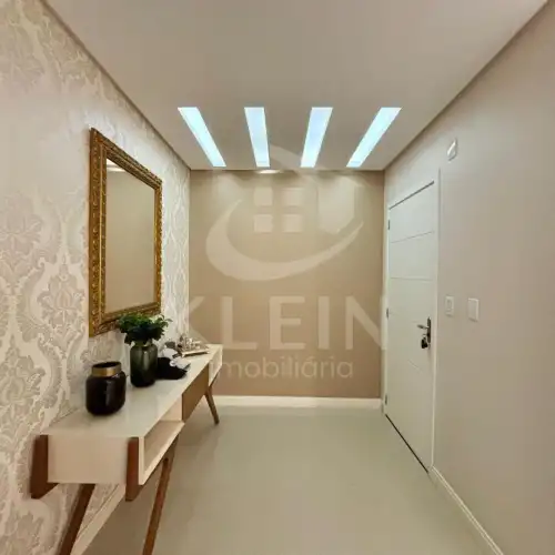 Apartamento à venda em Centro, Harmonia