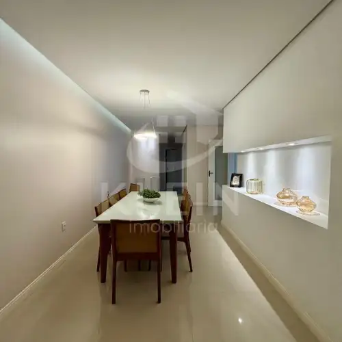 Apartamento à venda em Centro, Harmonia