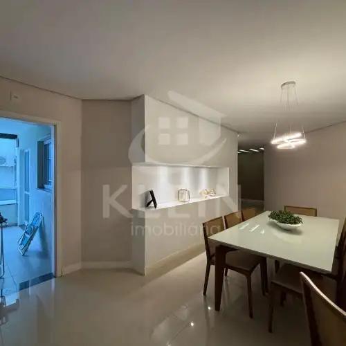 Apartamento à venda em Centro, Harmonia