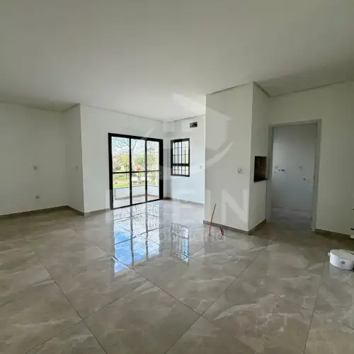 Apartamento à venda em Paraíso do Vale, Bom Princípio