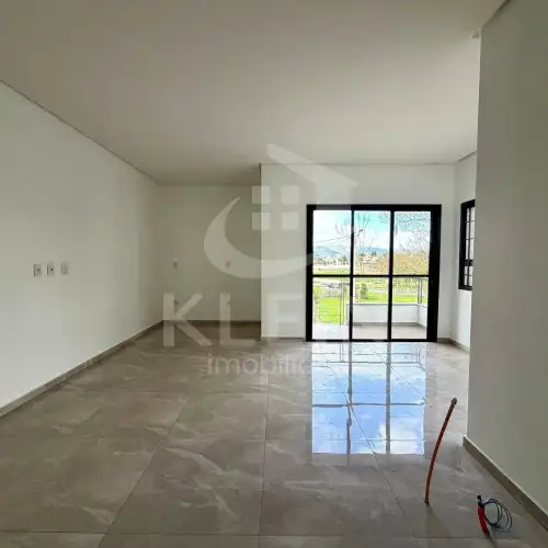 Apartamento à venda em Paraíso do Vale, Bom Princípio