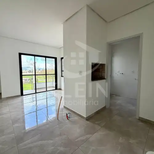 Apartamento à venda em Paraíso do Vale, Bom Princípio